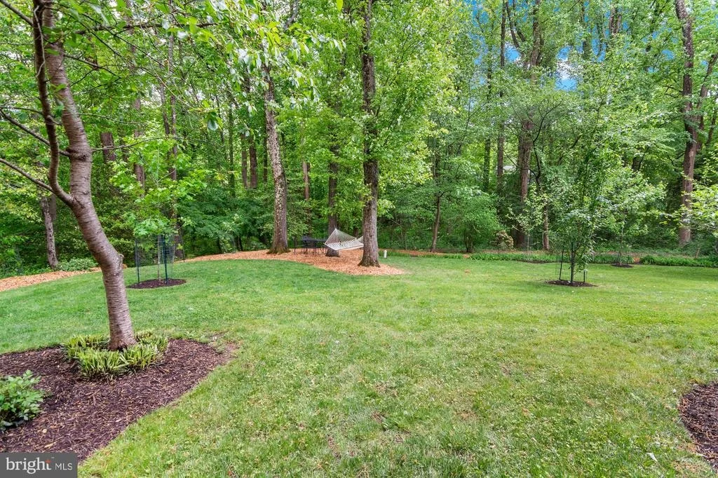 Photo of 1754 LONG GREEN DRIVE