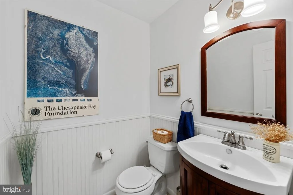 Photo of 30025 SEAGULL WAY