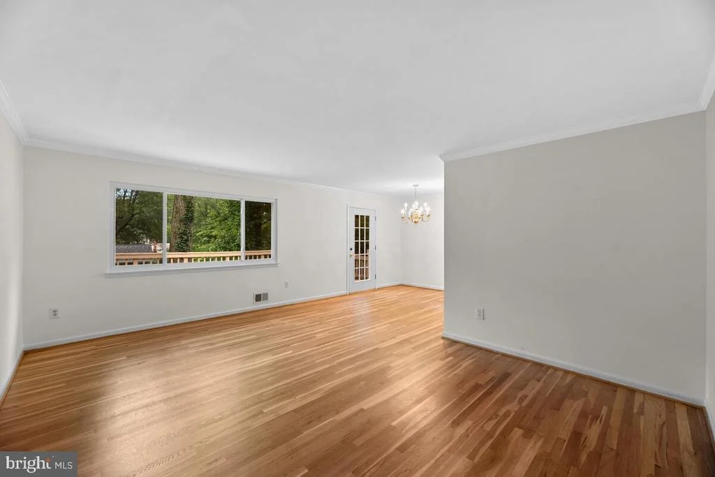 Photo of 6700 MCCAHILL TERRACE