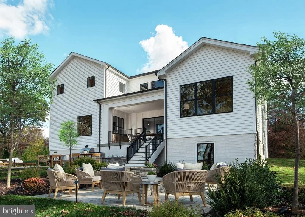 Photo of 42517 CARNFORTH COURT