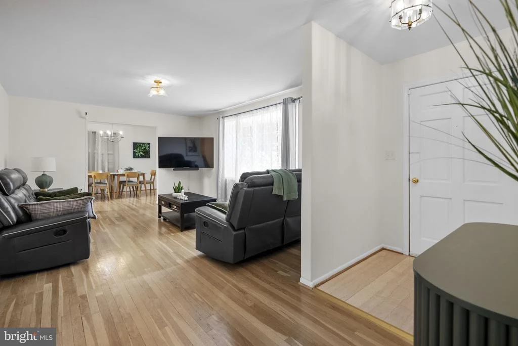 Photo of 17520 PRINCESS ANNE DRIVE