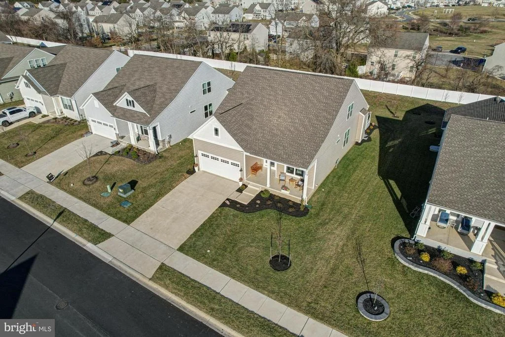 Photo of 507 CHERRY BARK ROAD