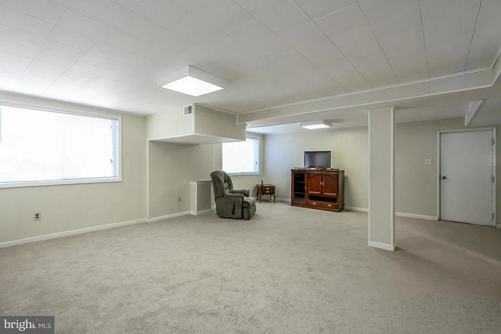 Photo of 7207 24TH PLACE
