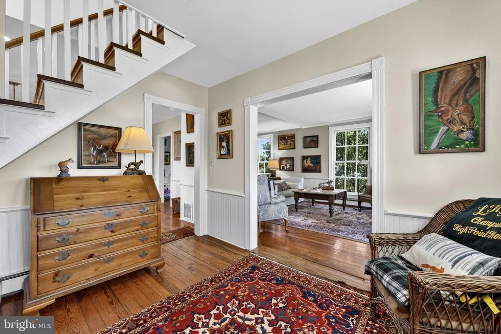 Photo of 871 OLD CHAPEL ROAD