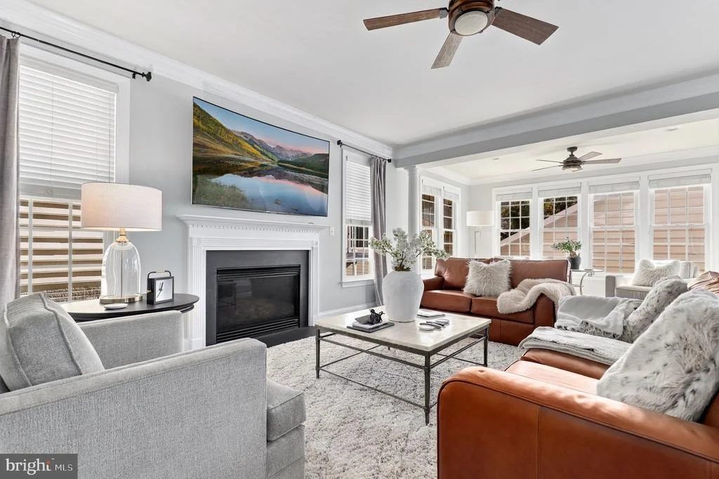 Photo of 4107 CELTIC WAY