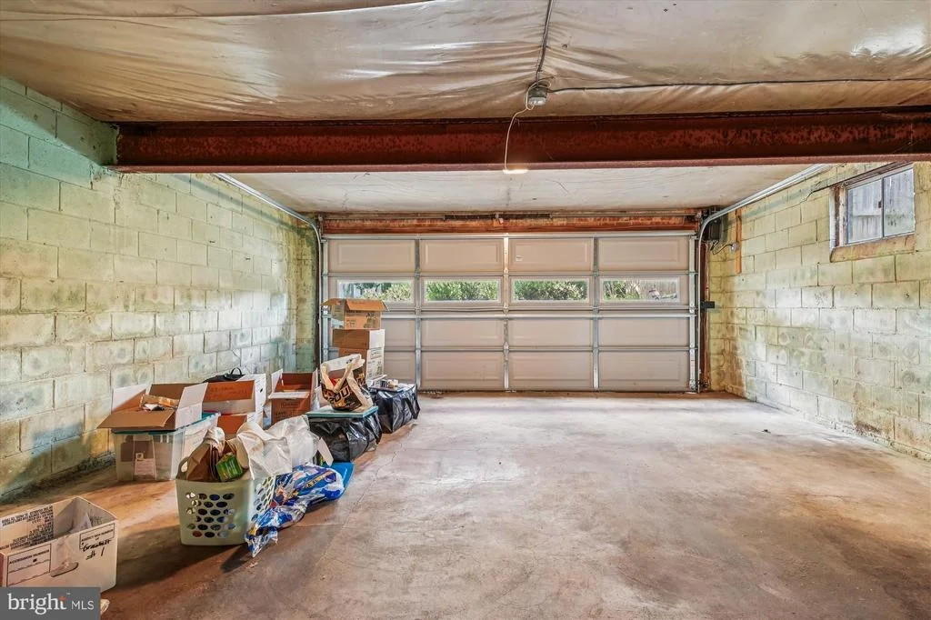 Photo of 11803 EDEN ROAD