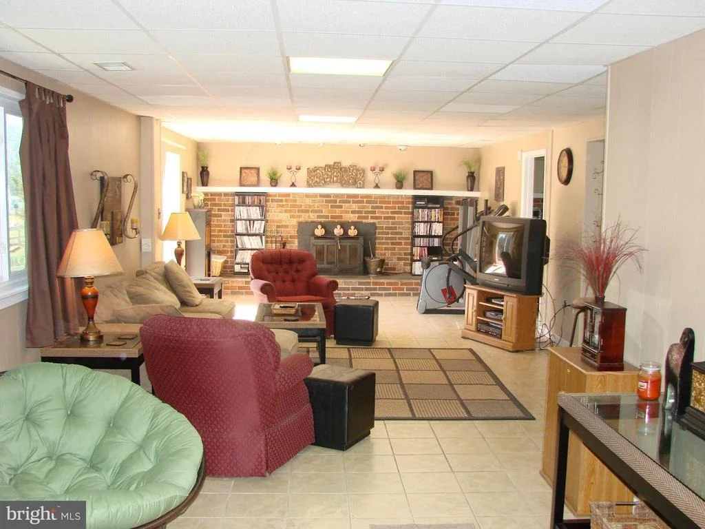 Photo of 11915 MID COUNTY DRIVE