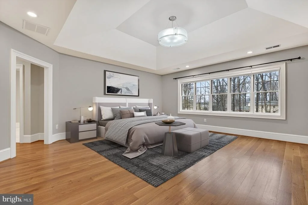 Photo of 7002 RIVER OAKS DRIVE