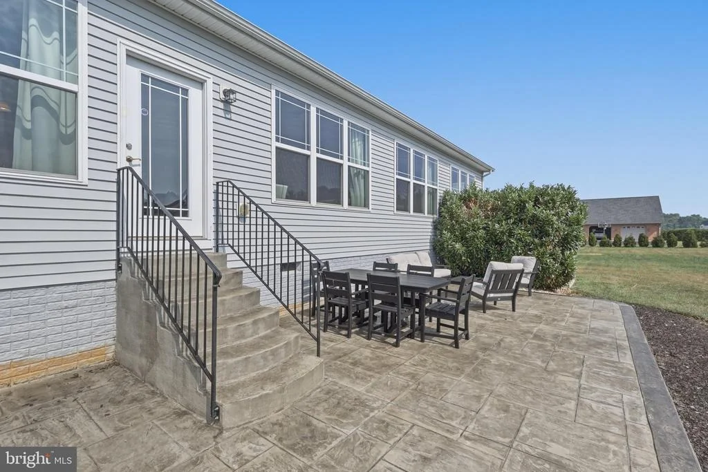 Photo of 78 STATICE DRIVE