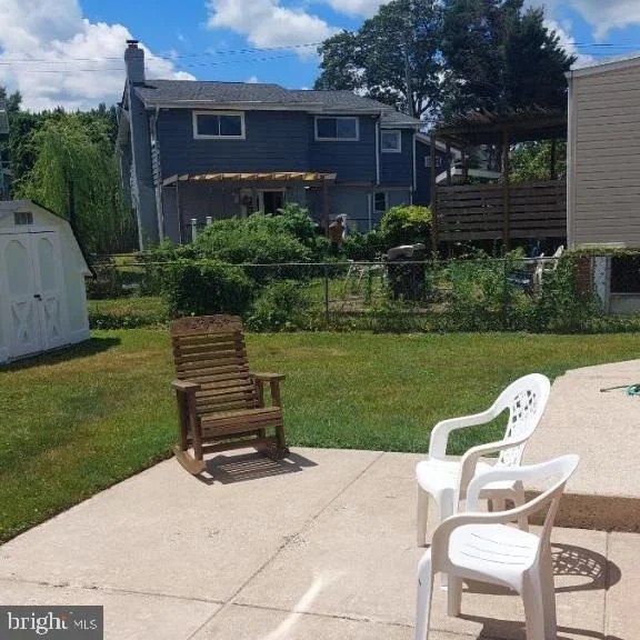 Photo of 1004 LAMBERTON DRIVE