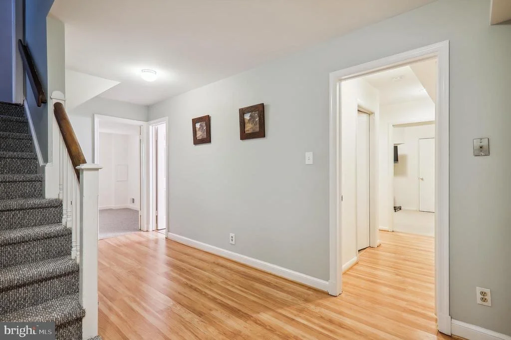 Photo of 8217 WINDSOR VIEW TERRACE