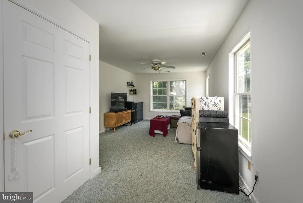 Photo of 16 ANCIENT OAK DRIVE