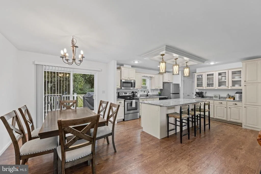 Photo of 18 SABRINA DRIVE
