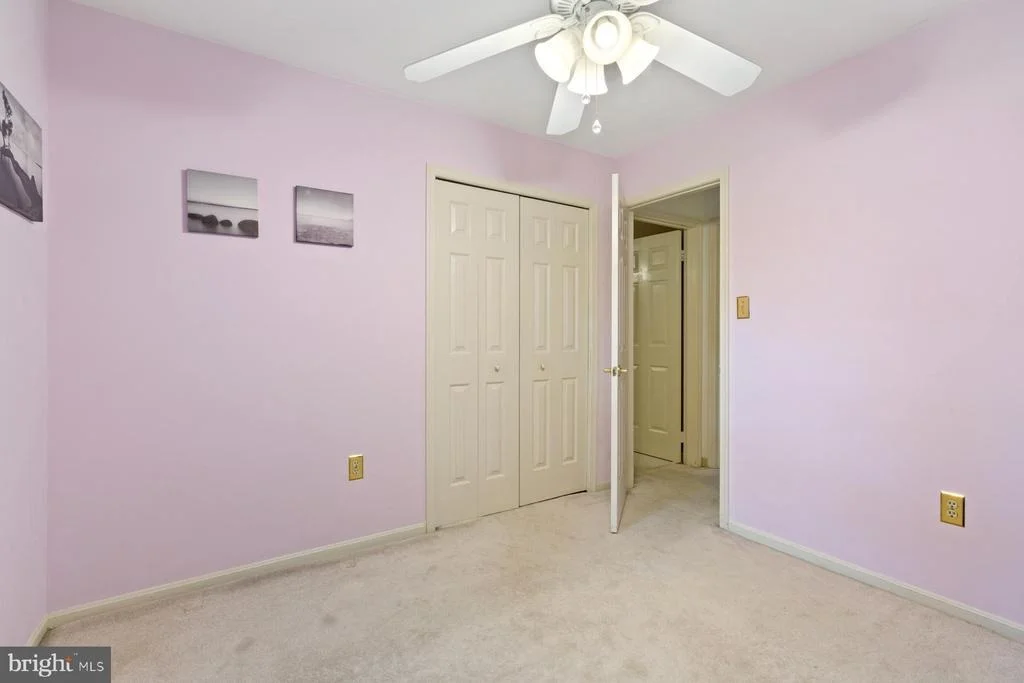 Photo of 19221 GATLIN DRIVE