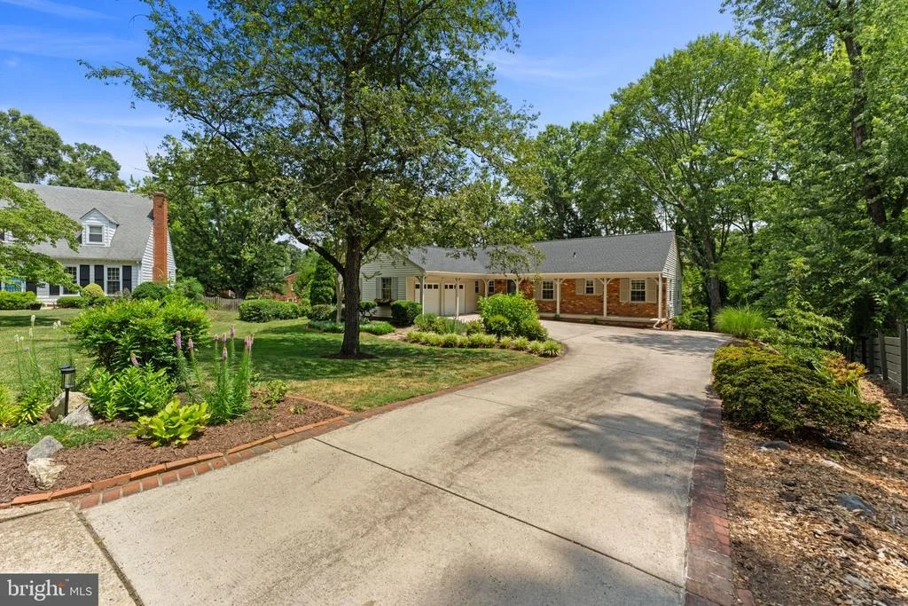 Photo of 7814 ELBA ROAD
