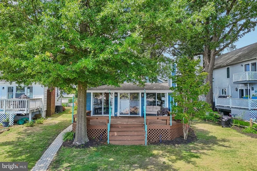 Photo of 275 GIBSON ROAD