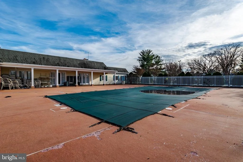 Photo of 14542 IBERIA CIRCLE