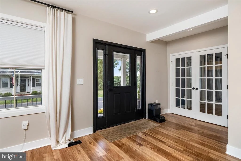 Photo of 25015 MOUNT PLEASANT