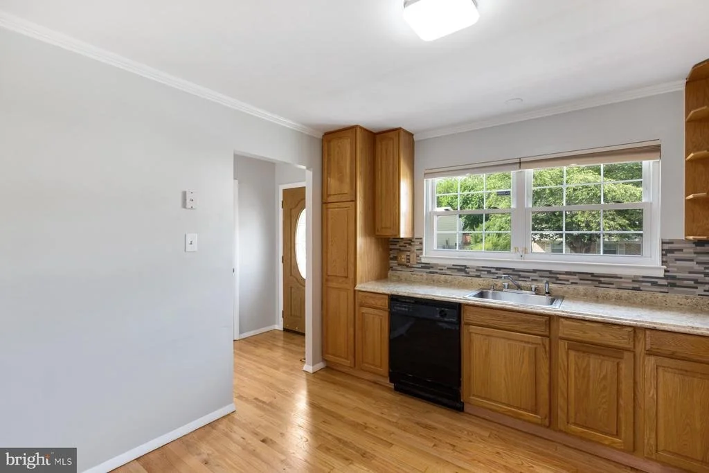 Photo of 8220 HEDGE APPLE WAY