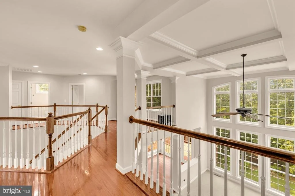 Photo of 3232 LOST POND COURT
