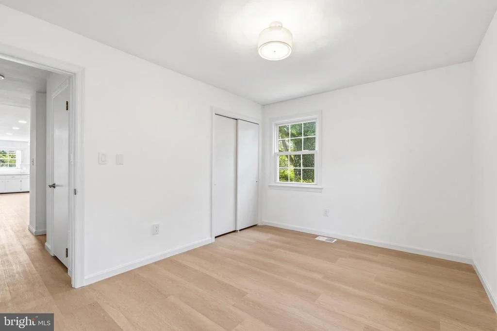 Photo of 6783 SUNNYBROOK DRIVE
