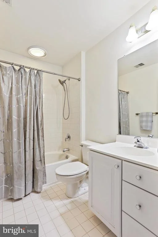 Photo of 11373 BISHOPS GATE LANE