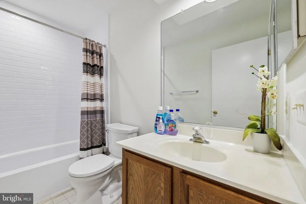 Photo of 20000 CINNABAR DRIVE