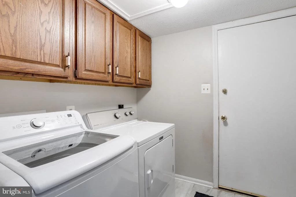 Photo of 11154 STONEBROOK DRIVE