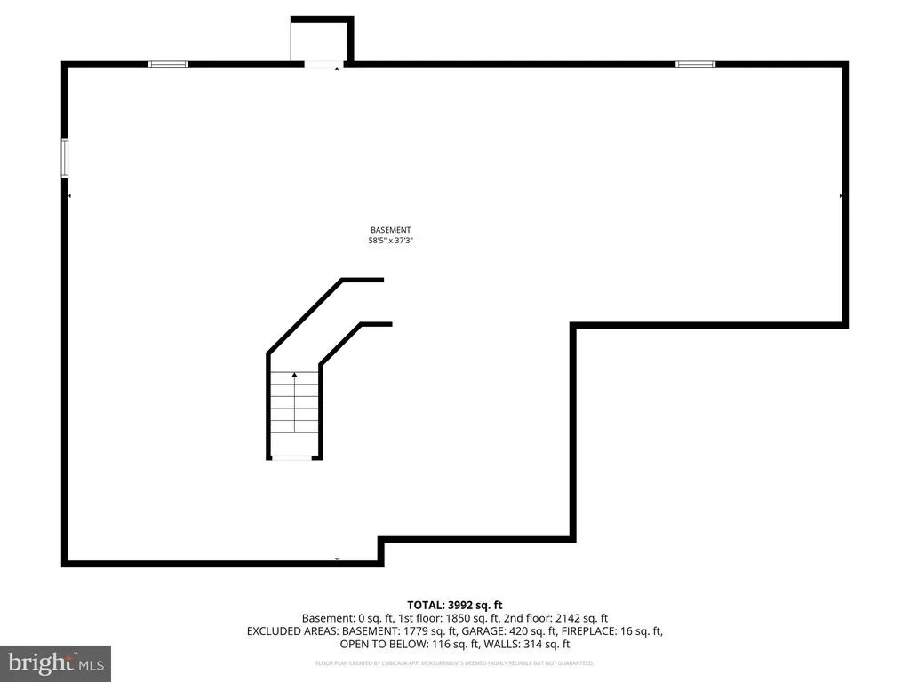 Photo of 5019 TOTHILL
