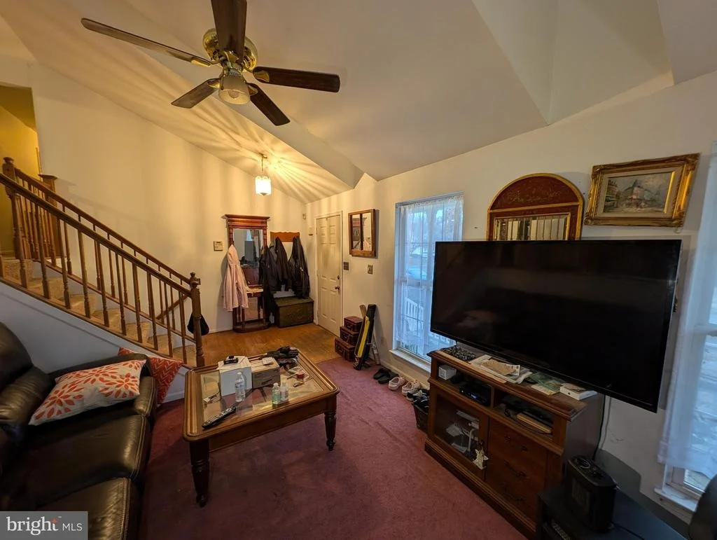 Photo of 3710 SENECA GARDEN ROAD