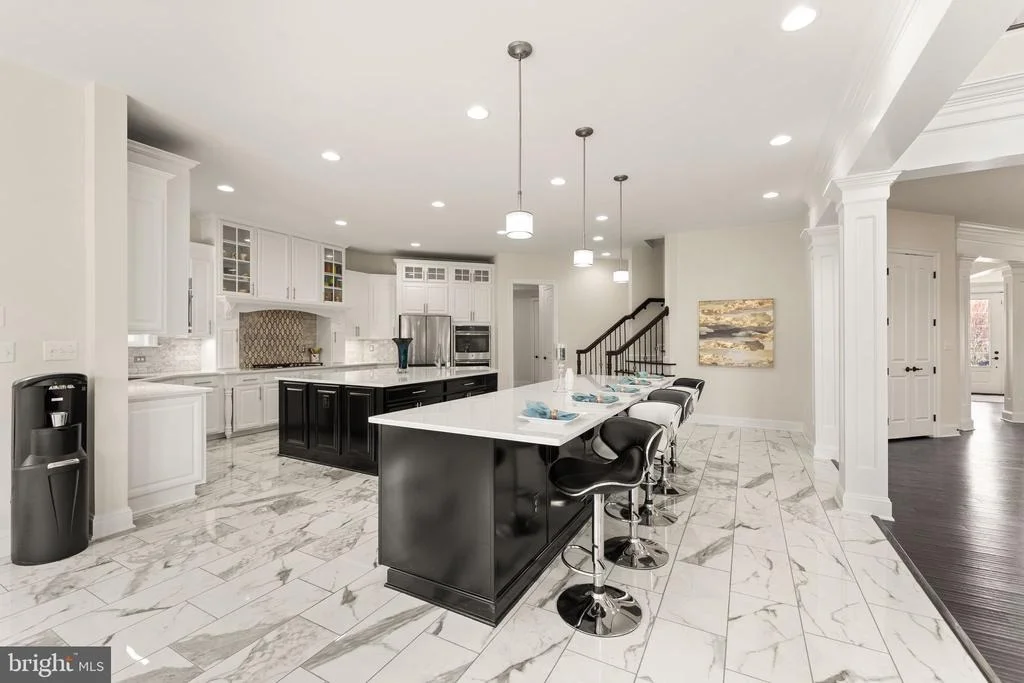 Photo of 25873 CAMERON WALK PLACE