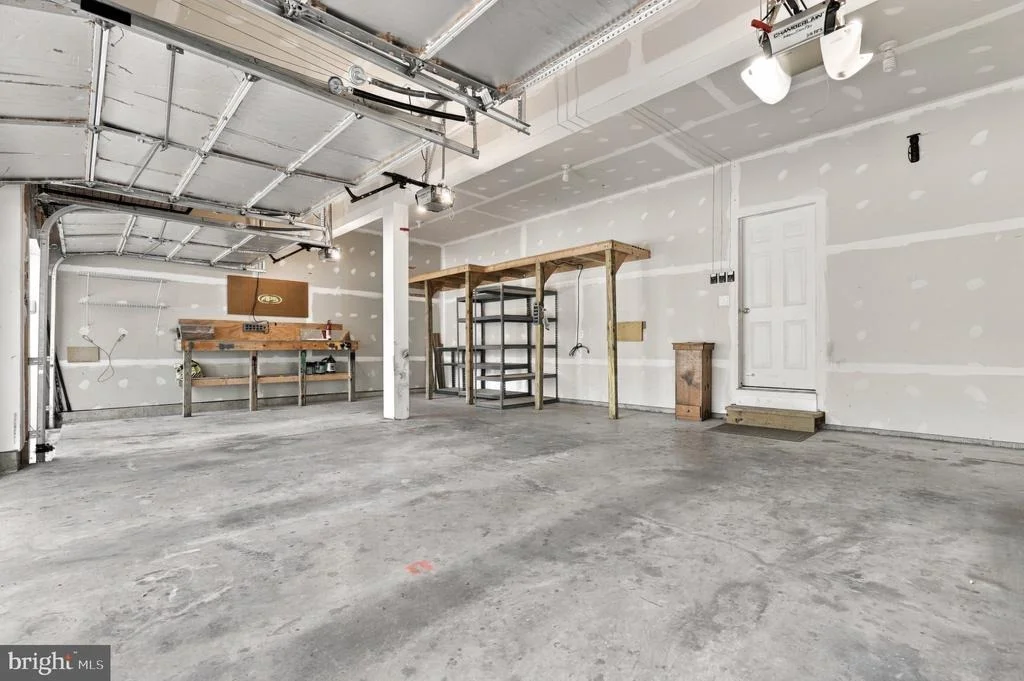 Photo of 6152 MONTGOMERY ROAD