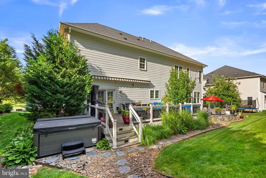 Photo of 7239 WINDSOR LANE