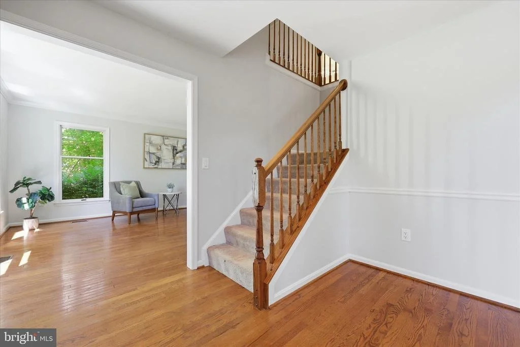 Photo of 7219 WILSON ROAD