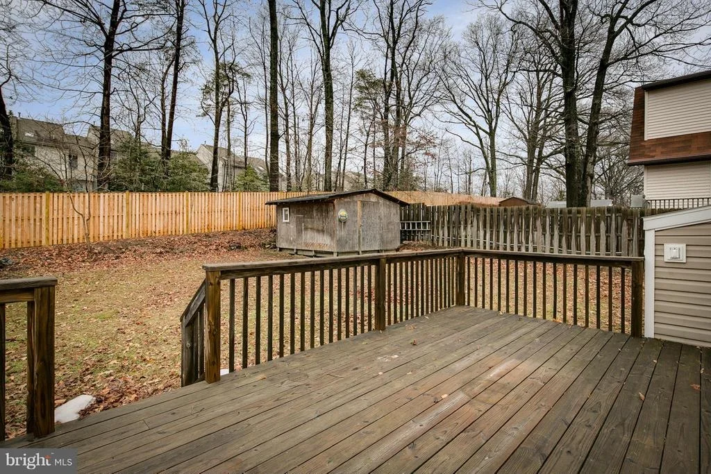 Photo of 1640 MARLBORO ROAD