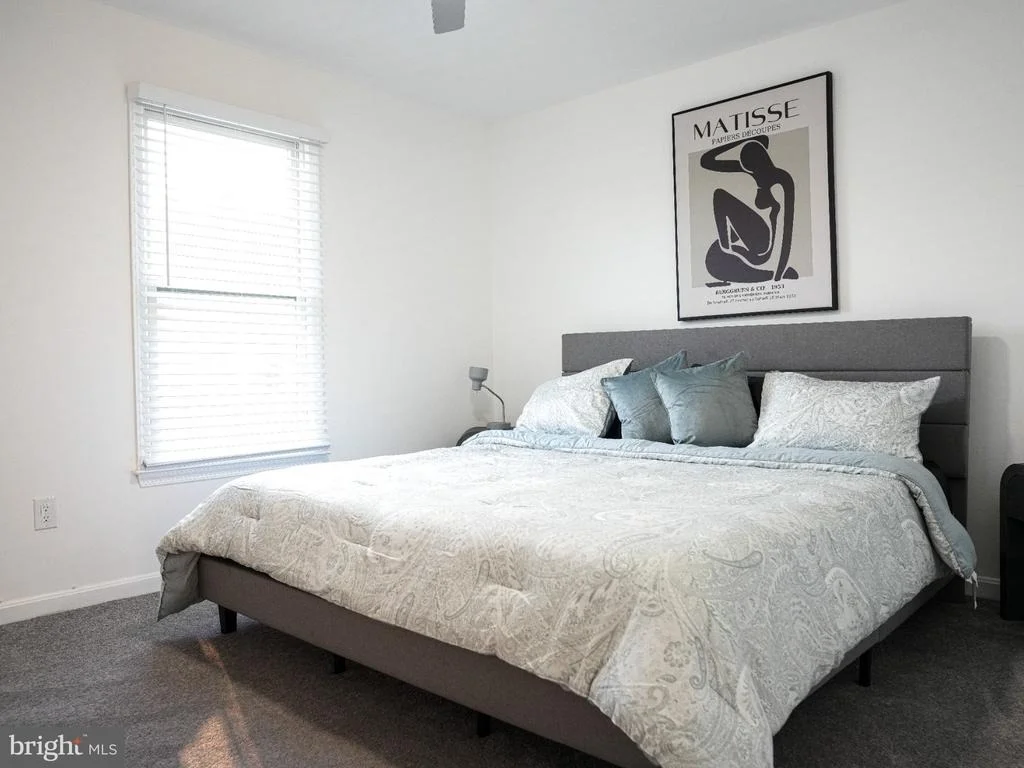 Photo of 2111 WARREN WAY DRIVE