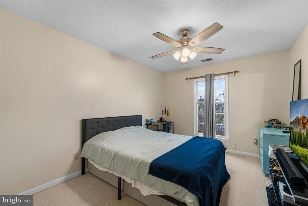 Photo of 107 TUCKS CIRCLE