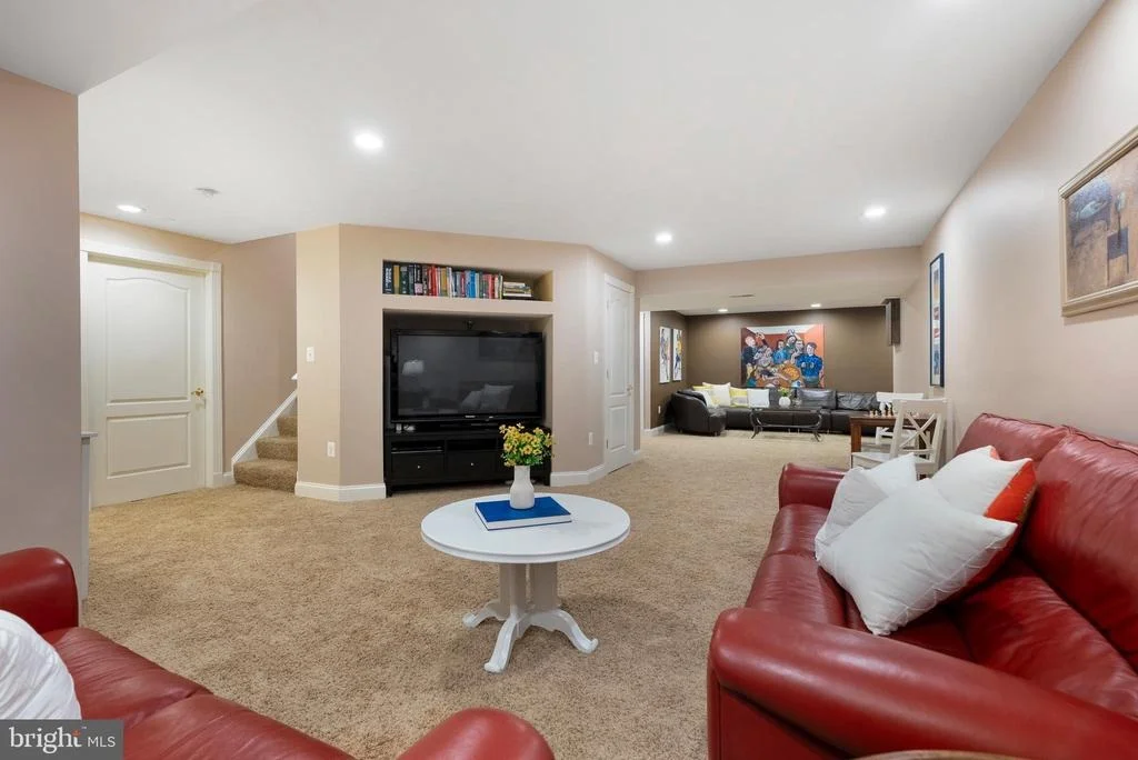 Photo of 14835 HUNTING WAY