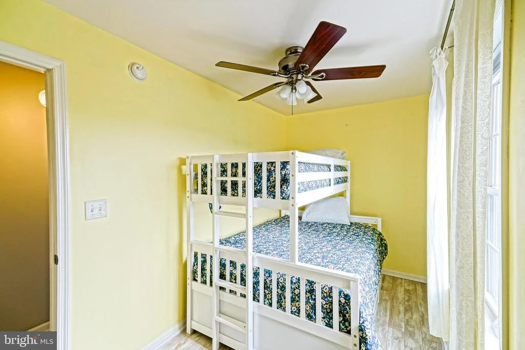 Photo of 113 CEDAR STREET