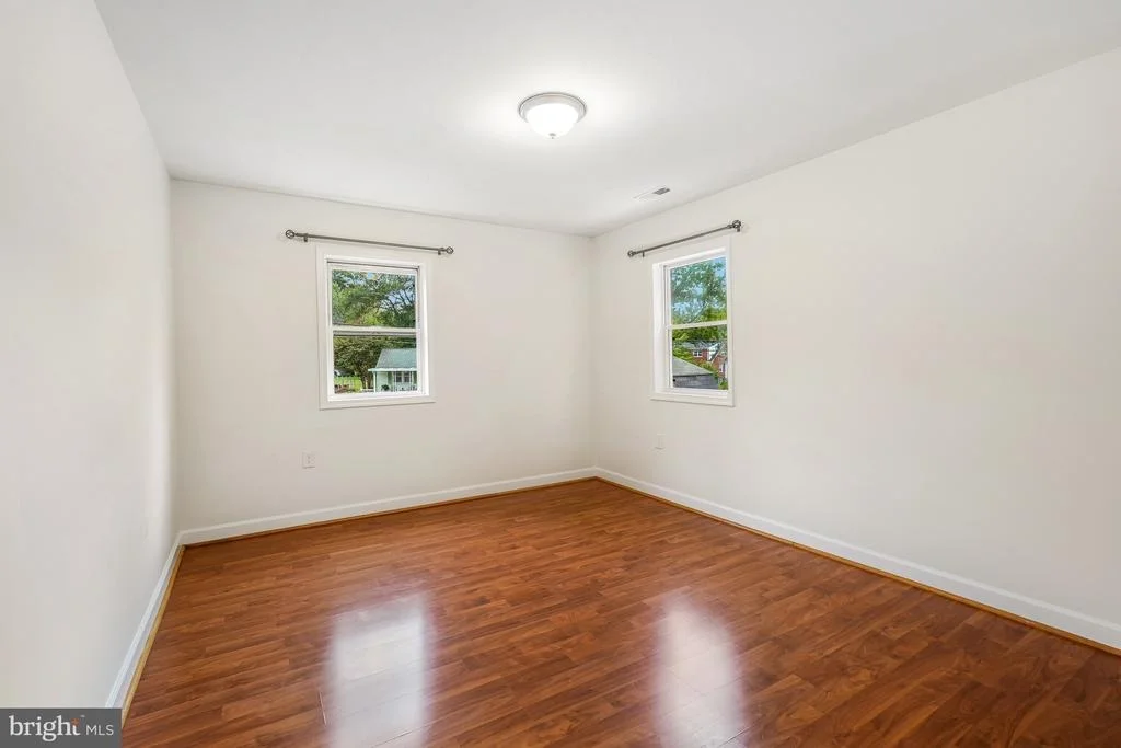 Photo of 8502 CUNNINGHAM DRIVE