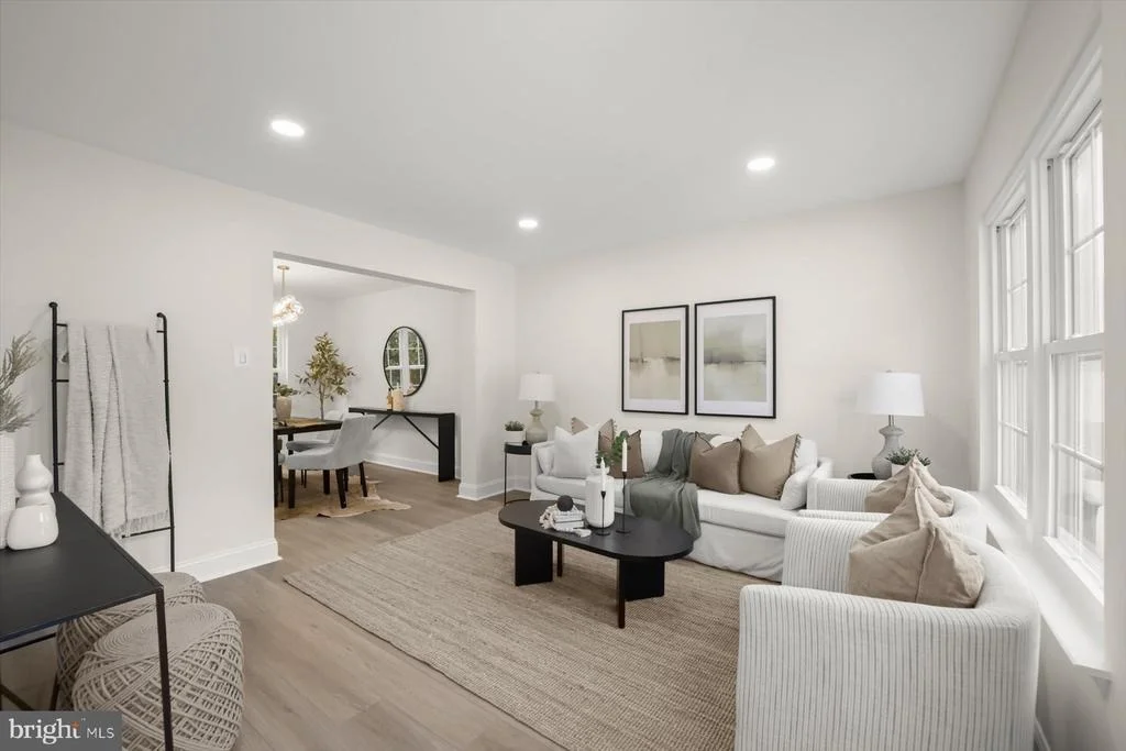 Photo of 9310 BIEMANS TERRACE