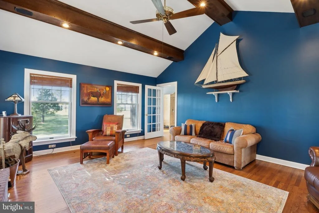 Photo of 5253 RAGGED POINT ROAD