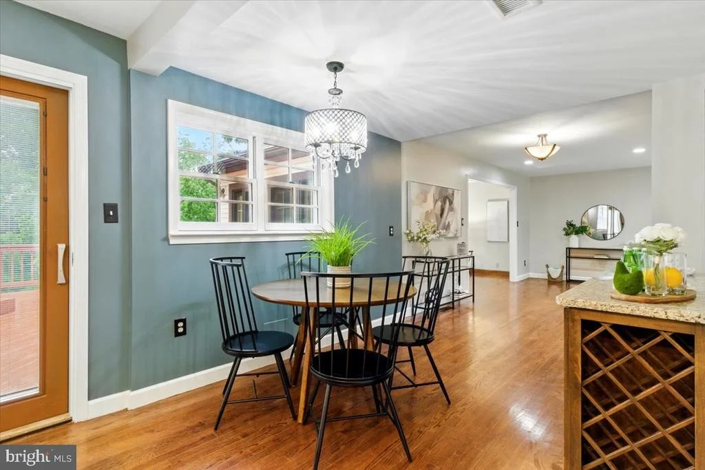 Photo of 123 EVERGREEN STREET