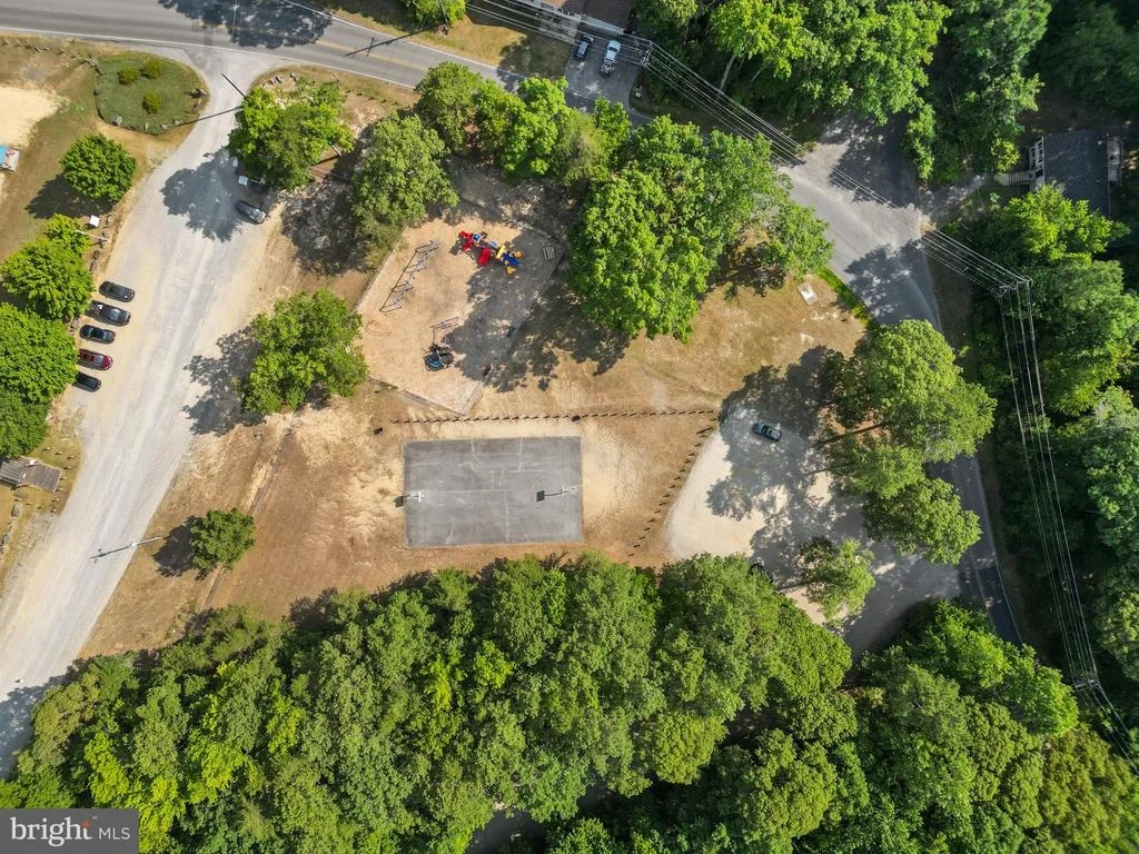 Photo of 11407 RAWHIDE ROAD