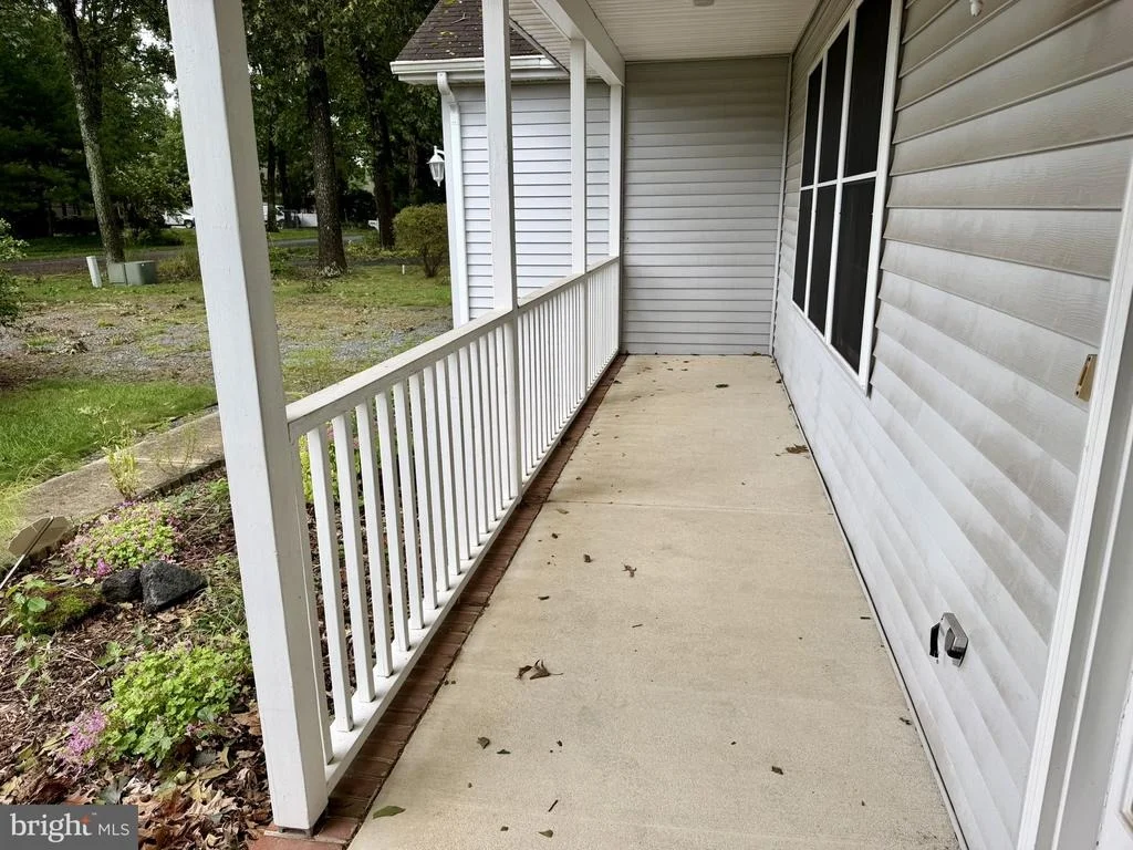 Photo of 34047 BIRCH DRIVE