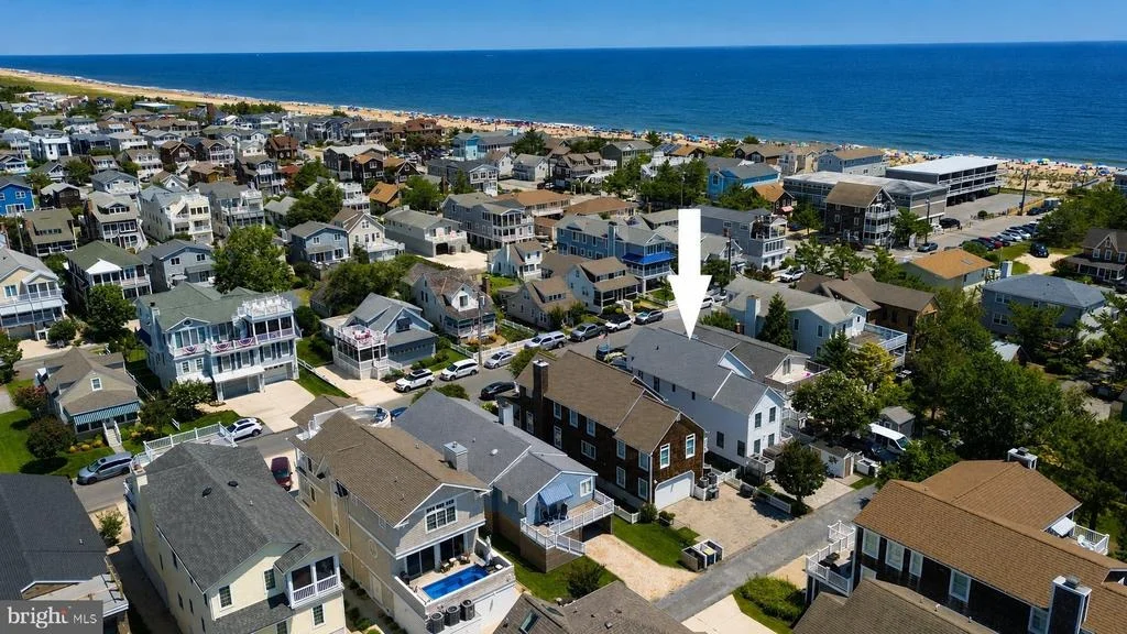 Photo of 110 SECOND STREET