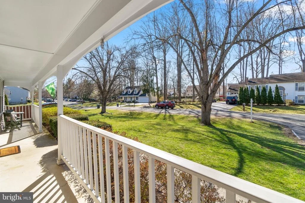 Photo of 3819 GELDING LANE