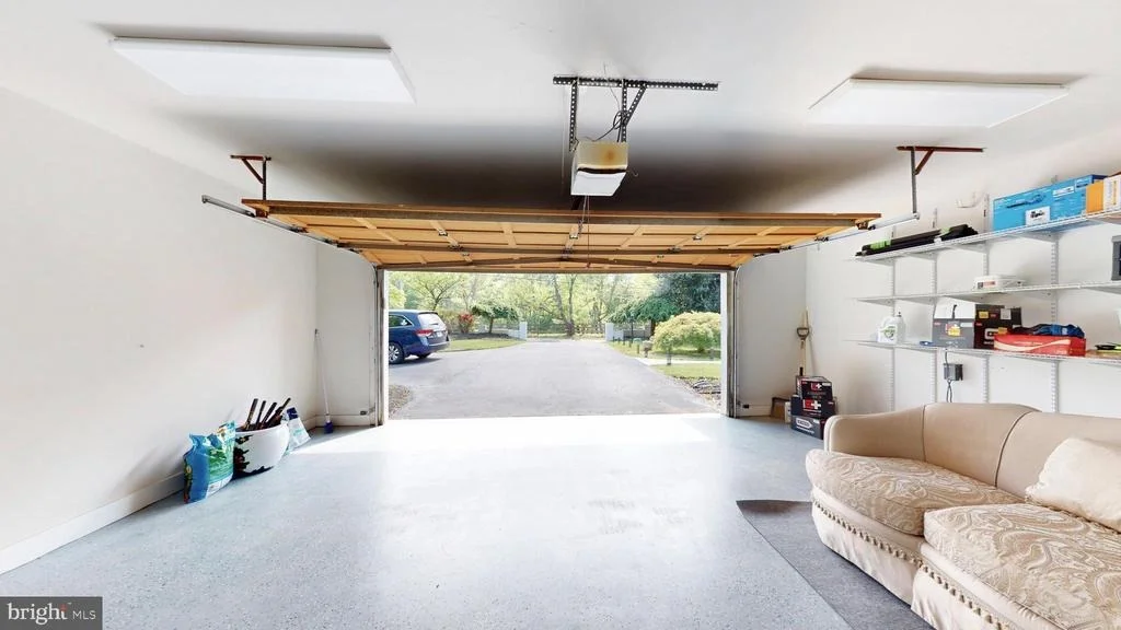 Photo of 317 SPRINGVALE ROAD