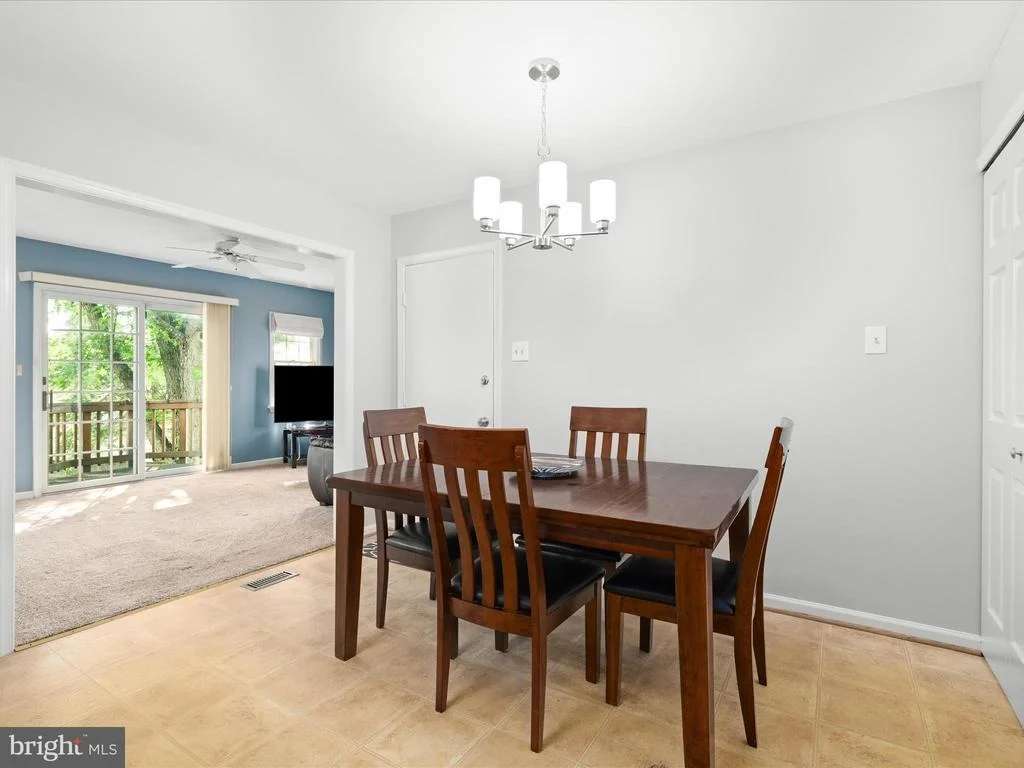 Photo of 4609 FELDSPAR ROAD