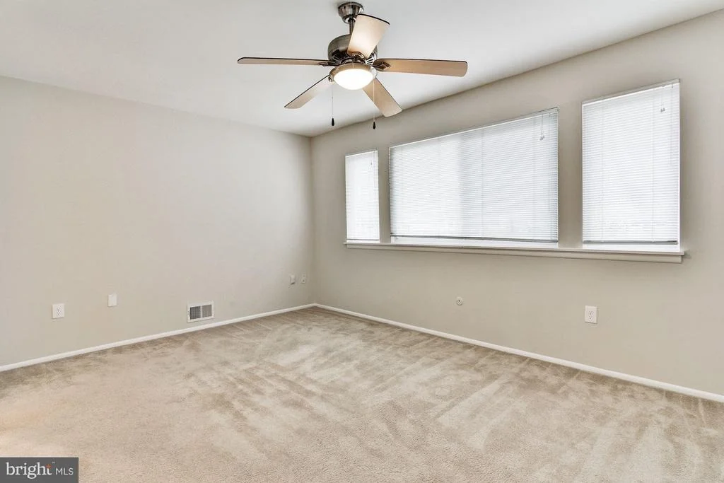 Photo of 104 STONEGATE DRIVE
